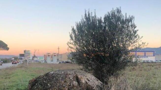 La Duna difende i bunker «Il piano operativo non li metta in pericolo»