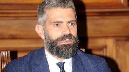 Sindaco di Piombino non va da Mattarella «Scelta inaudita» Lui: stavo molto male