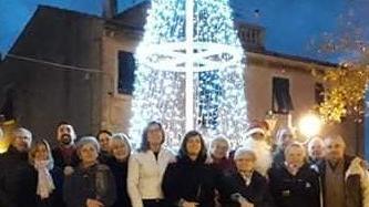 Domani si rinnova il consiglio direttivo