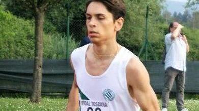 Giulia Morelli strappa il bronzo nelle top-10 c’è Diletta Signori