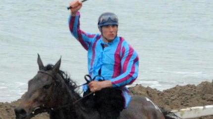 Ecco il Palio della Costa ospite d’onore Tittia vincitore per Cecina