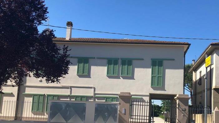 Ottenuto un incentivo di 32mila euro dopo i lavori