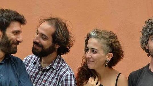 “Così è se vi pare” in scena al Teatro Verdi