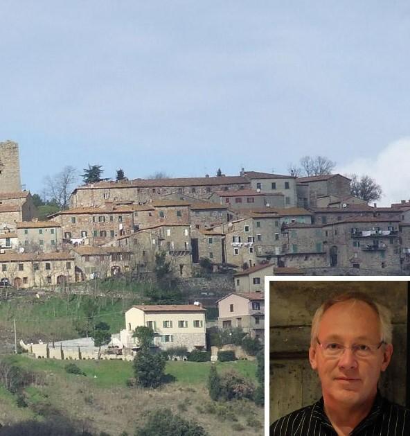 Paese in rivolta contro l’impianto geotermico 