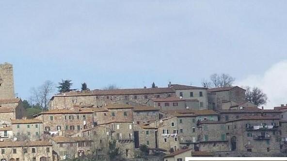 Paese in rivolta contro l’impianto geotermico