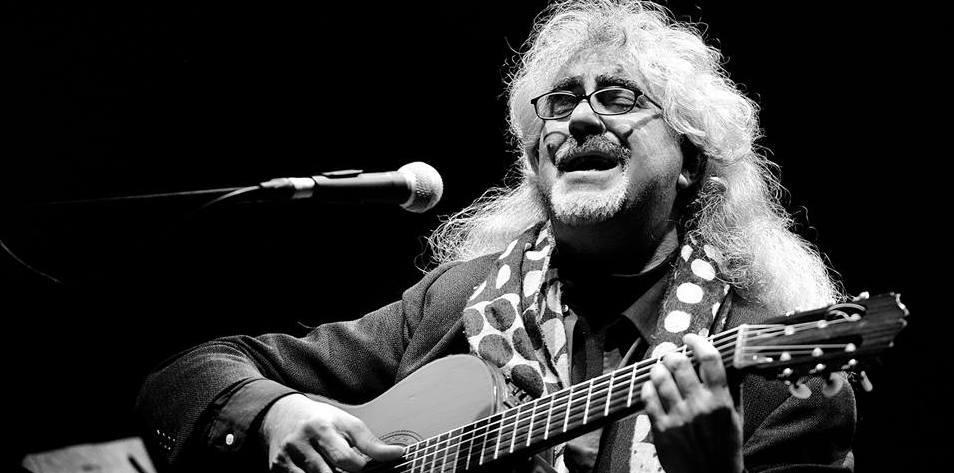 Maratona di musica popolare: 70 ospiti al Teatro Nuovo 