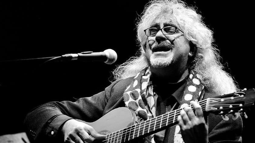 Maratona di musica popolare: 70 ospiti al Teatro Nuovo