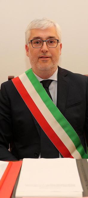 «Io sto dalla parte delle aziende che rispettano le norme» 