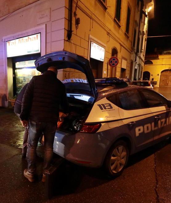 Morto durante il fermo: l’inchiesta resta sospesa 