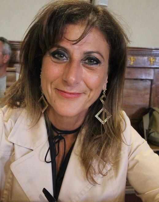 «Oggi è necessaria una riflessione sulla figura di Craxi» 