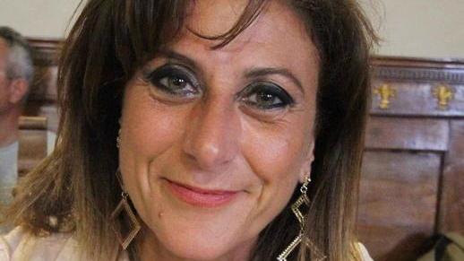 «Oggi è necessaria una riflessione sulla figura di Craxi»