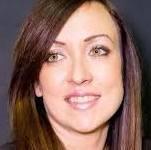 Libro di Roberta Dieci