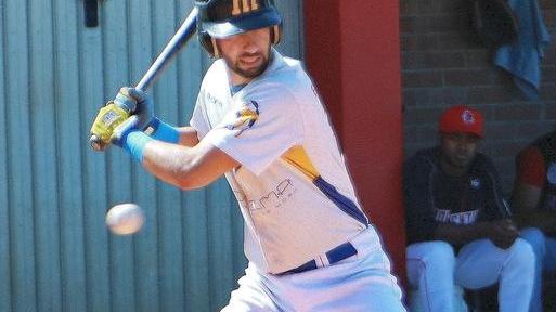 Baseball, la Comcor Modena rinuncia alla serie A1