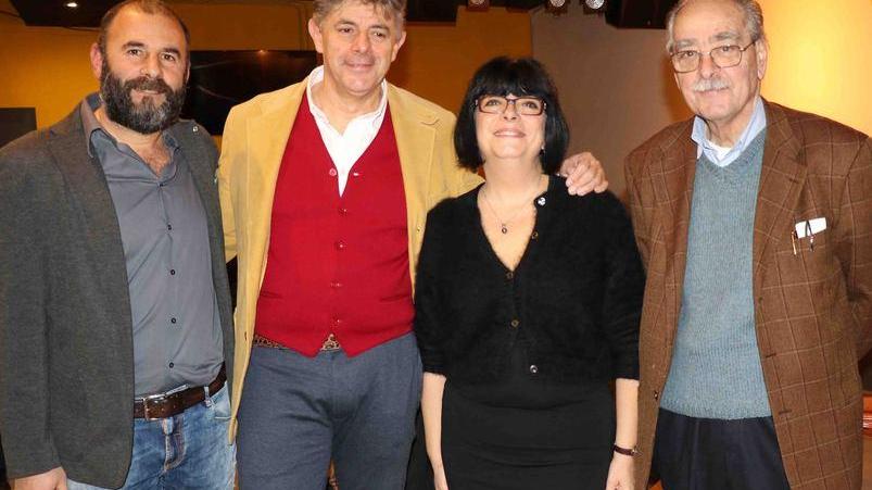 «Risorse anche in periferia»