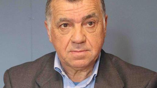 Appuntamenti elettorali per il candidato Borea Mercoledì è al Mercato