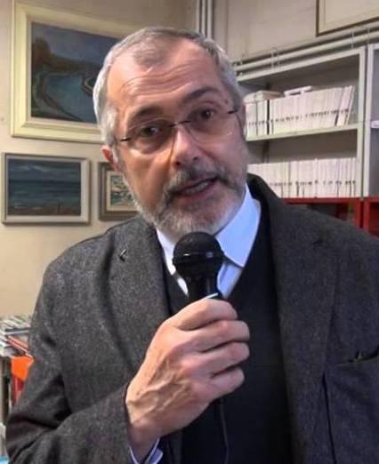 Prof che cosa è la Shoah? il libro di Frediano Sessi 