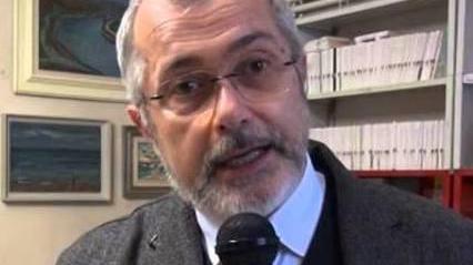 Prof che cosa è la Shoah? il libro di Frediano Sessi
