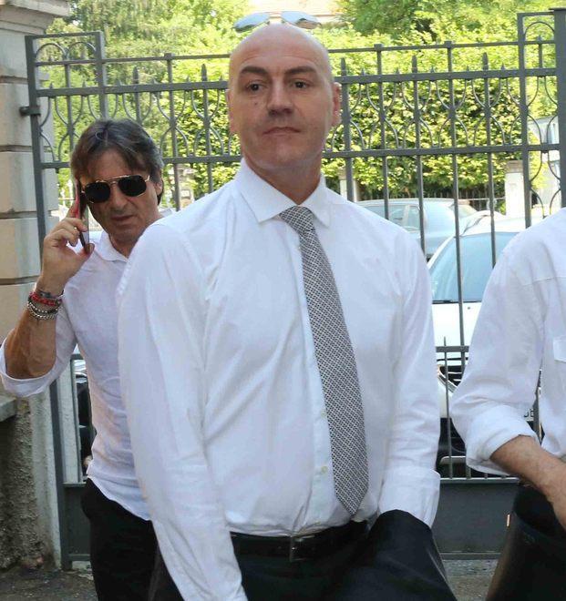 «Questa Reggiana è da brividi i risultati stanno stupendo tutti» 