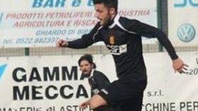 Campeginese in crisi «Ci manca la grinta»
