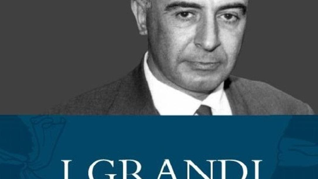 Un intreccio in cui i personaggi sono calati nella storia di una comunità