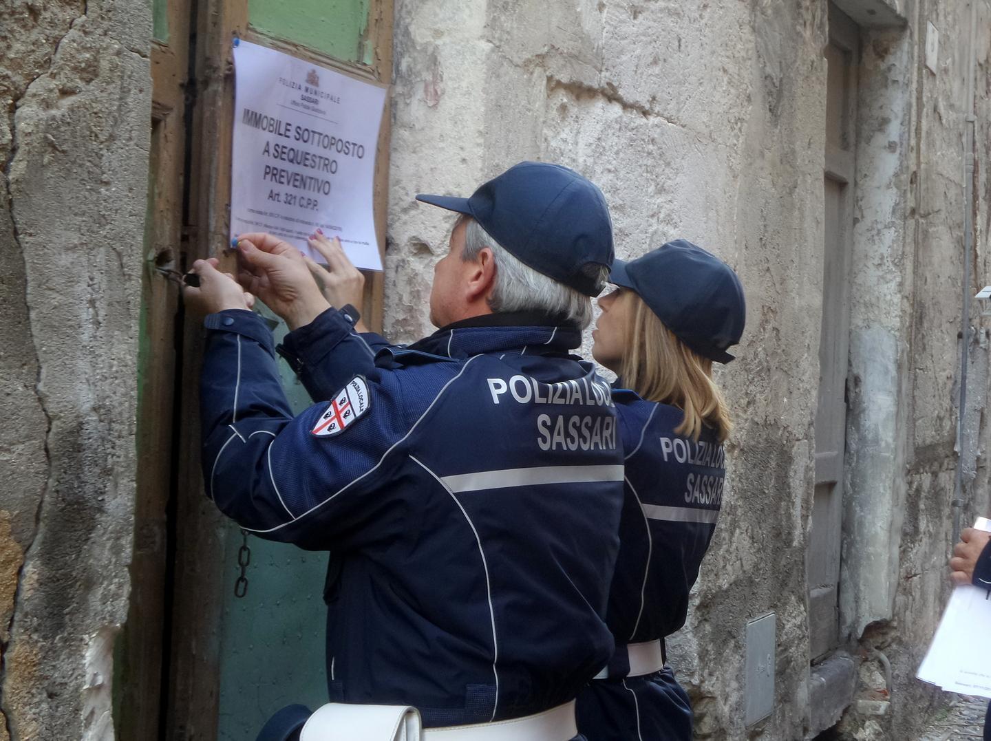 le attivitÀ