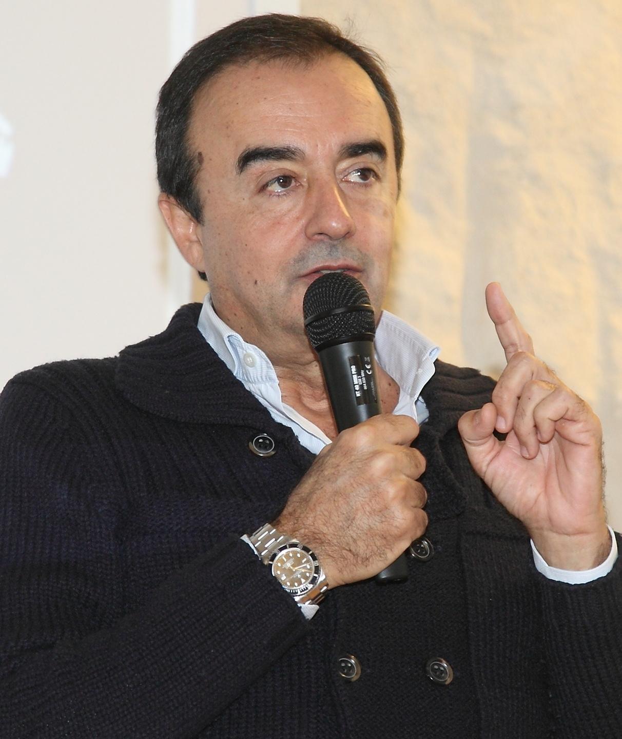 No alla 4 corsie, Alghero insorge: «Pressing su Conte» 