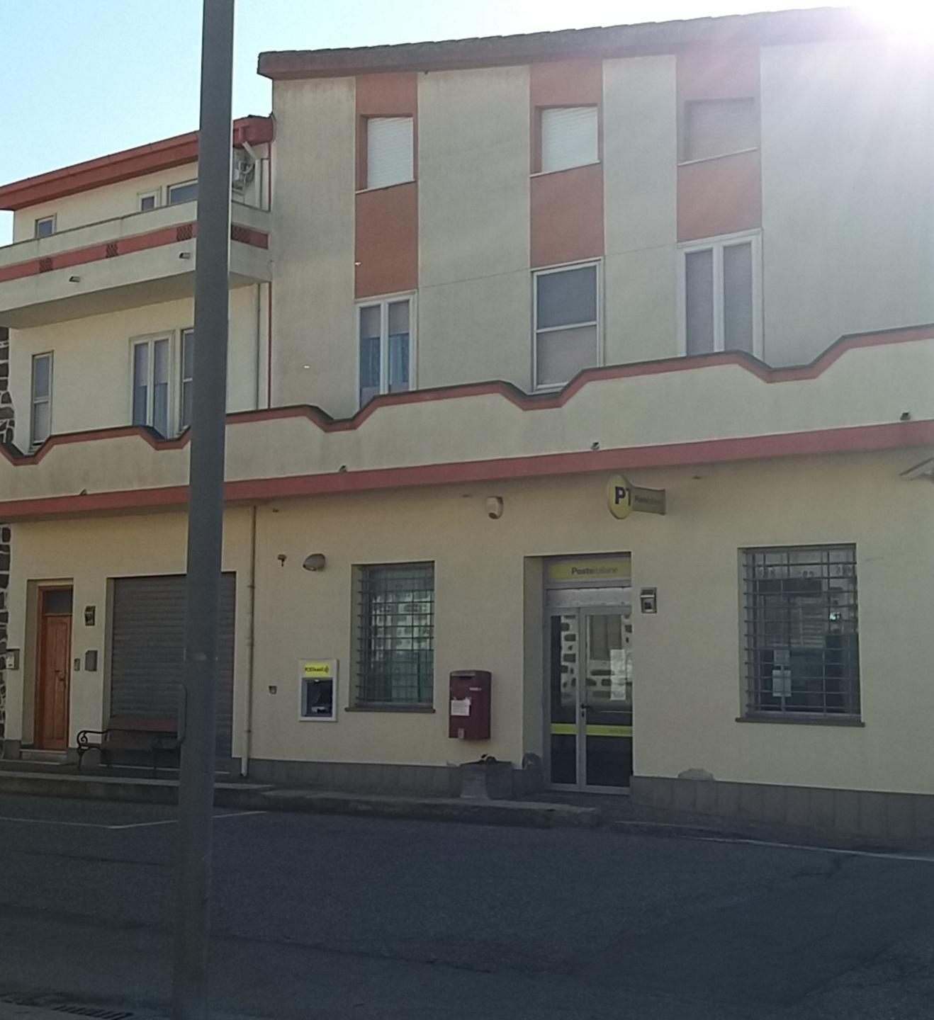 Poste a scartamento ridotto, petizione per avere più impiegati