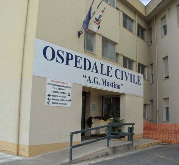 Sanità e strade, un inizio anno tra tavoli tecnici e interventi