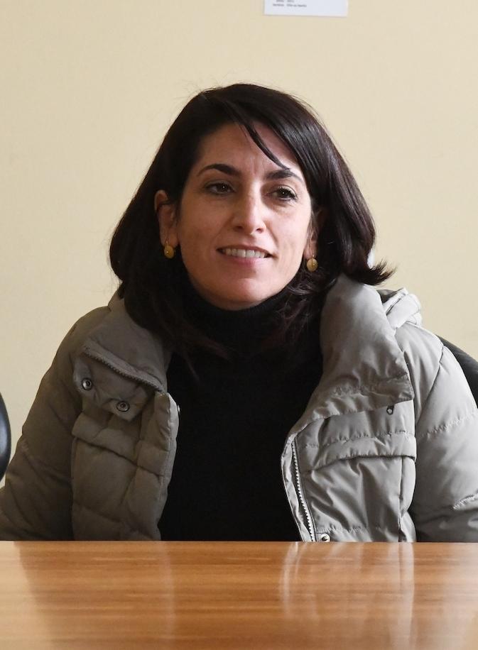 «Disabili fuori dal Centro, colpa dell’Assl» 