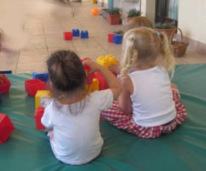 Maranello. «I bambini spaventati per colpa della tata» Maestra viene sospesa 
