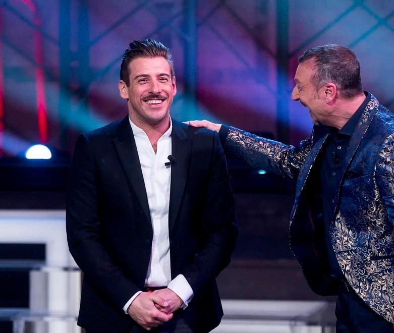 Sanremo, la playlist di Amadeus suona pop: così le canzoni del festival al primo ascolto 