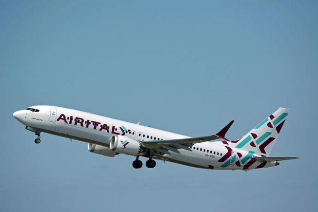 Air Italy in liquidazione: il riassunto di una giornata tragica per la Sardegna