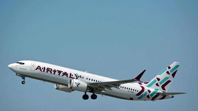 Air Italy in liquidazione: il riassunto di una giornata tragica per la Sardegna