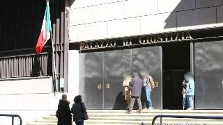 La corte di appello di Genova