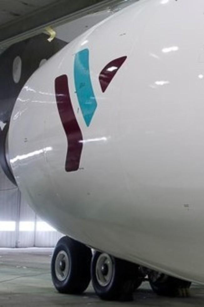 Guasto sul volo Air Italy Olbia-Roma: «Fumo e panico a bordo» 