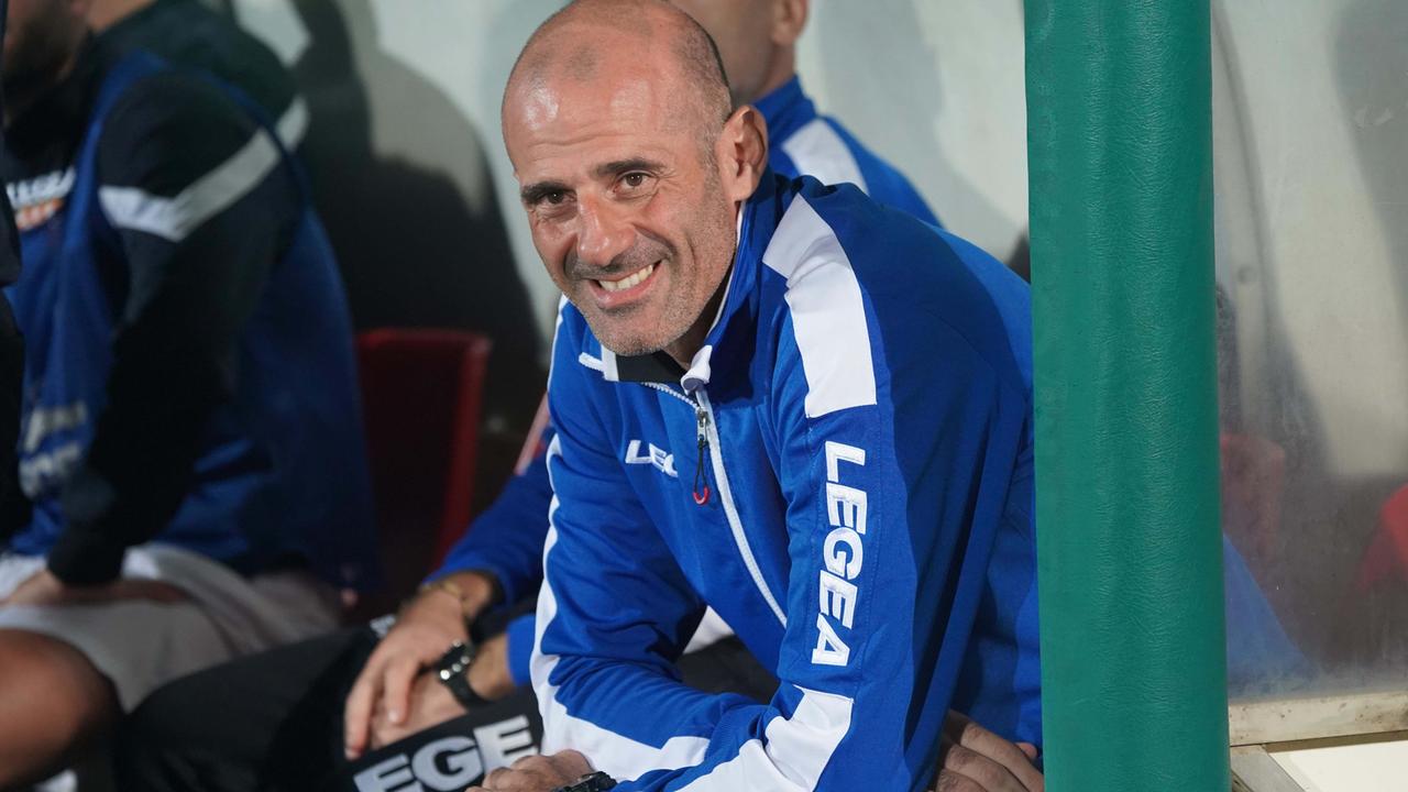 La Pistoiese sfiora l'impresa in casa del Gozzano