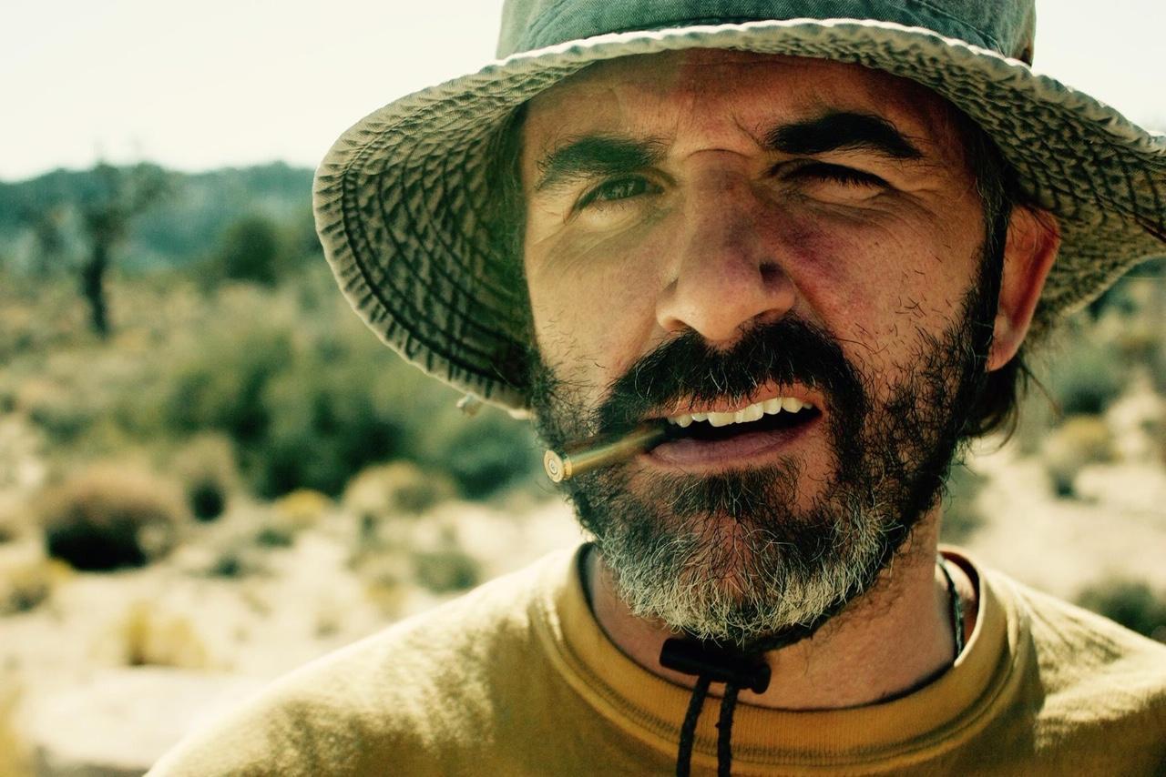 Da Massa ai mari del mondo