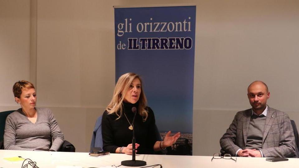 Parcheggi a pagamento Si accende il dibattito