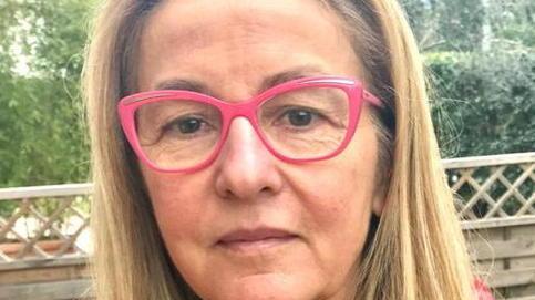 I pochi negozianti aperti nell’inverno di Tonfano all’attacco dei colleghi