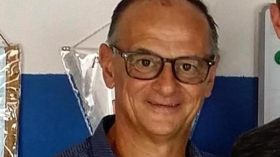Arriva alla Pontremolese Oreste Petrucci, nuovo ds del settore giovanile