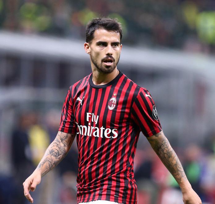 Inter, altro che mercatino: è una rivoluzione Firma Young, Eriksen vicino. Salta Spinazzola 
