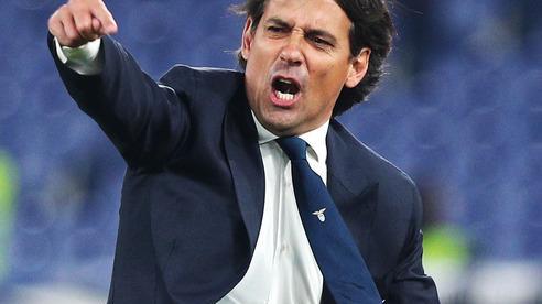 Lazio, attenzione al volpone Ranieri Inzaghi: scudetto? Basta la Champions...