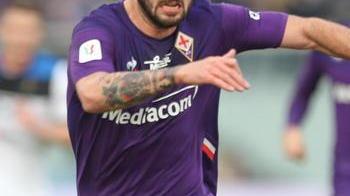 Iachini: serve la partita perfetta Chiesa-Cutrone, ecco la coppia