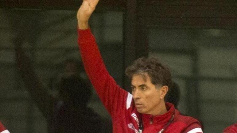 Forte, contro l’Oliveirense l’ultima fermata per l’Europa