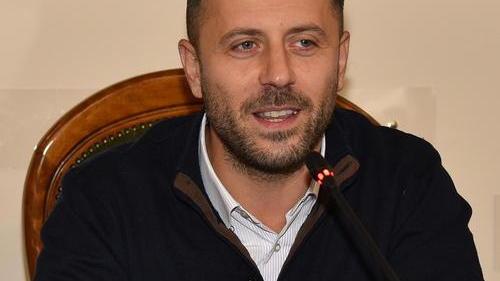 Installazione della sbarra e videosorveglianza «Non ci tiriamo indietro»