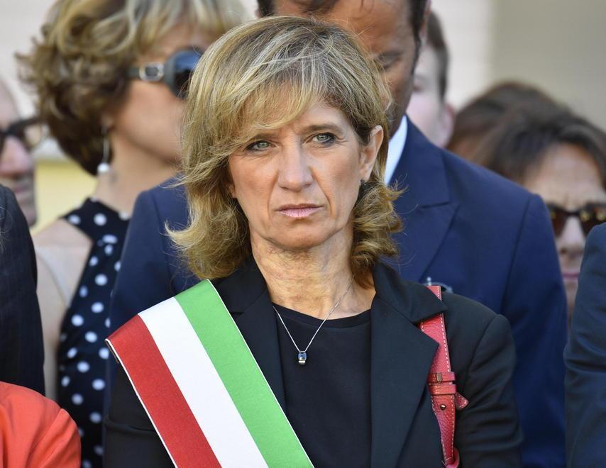 Raddoppio in ritardo Biondi: «Inaccettabile» 