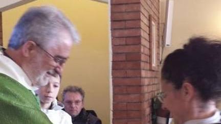 Tutta la Maremma festeggia l’abate protettore degli animali