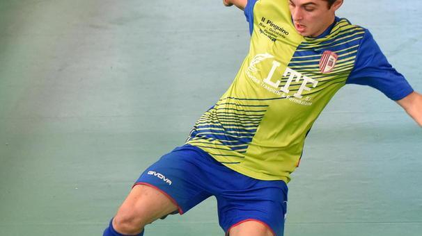 Tabù Palabombonera e quota salvezza Atlante riparte da qui