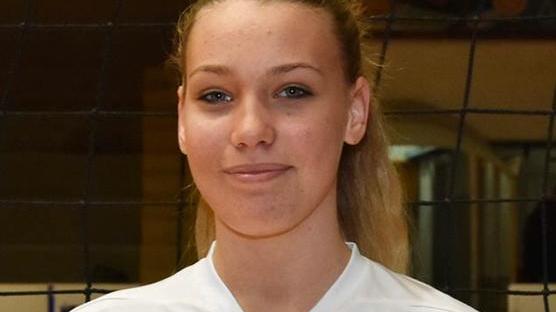 Sandri, partita complessa in casa del VP Volley