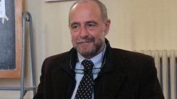 Litorale, il consiglio di frazione è realtà Al via le assemblee